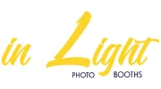 In Light Photo Booths