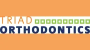 Triad Orthodontics