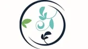 Open Circle Acupuncture & Healing