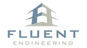 Fluent Engineering