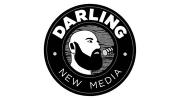 Darling New Media