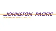Johnston Pacific