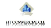 Insight Commercial Cleaning