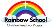 Rainbow School