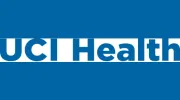 UCI Health