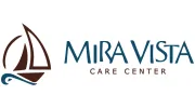 Mira Vista Care Center