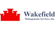 Wakefield Management Services