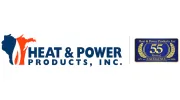 Heat & Power Products