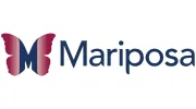 Mariposa Center