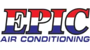 Epic Air Conditioning