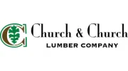 Church & Church Lumber Co.