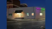Federal Hill Mortgage