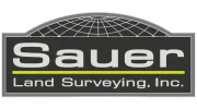 Sauer Land Surveying