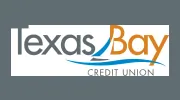 Texas Bay Credit Union