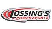 Lossing's Power Sports