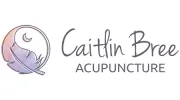 Caitlin Bree Acupuncture