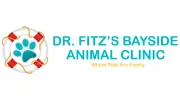 Dr. Fitz's Bayside Animal Clinic