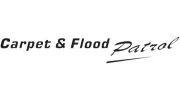 Carpet & Flood Patrol
