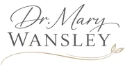 Dr. Mary Wansley