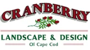Cranberry Landscape & Design