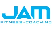 JAM Fitness Coaching