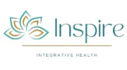Inspire Home Services