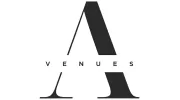 Arbor Venues