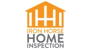 Iron Horse Home Inspection