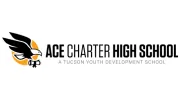 ACE Charter High School