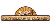 Desert Hardwood Flooring
