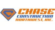 Chase Construction North West