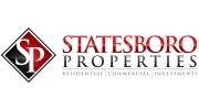 Statesboro Properties