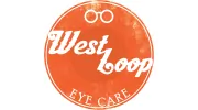 West Loop Eye Care