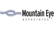 Mountain Eye Associates