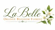 LaBelle Orange Blossom Florist