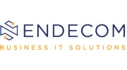Endecom Business IT Solutions