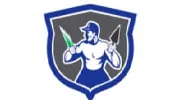 Stone & Lawn Care