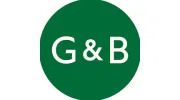 Greenberg & Bederman