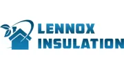 Lennox Insulation
