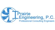 Prairie Engineering PC