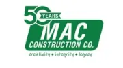 MAC Construction