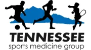 Tennessee Sports Medicine Group