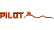 Pilot Environmental