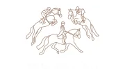 White Winds Farm