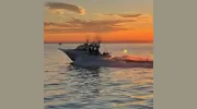 Legacy Sportfishing