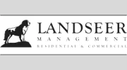 Landseer Management