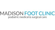 Madison Foot Clinic