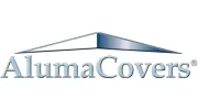 Aluma Covers Of California