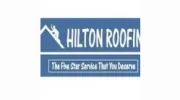 Hilton Roofing