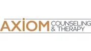 Axiom Counseling